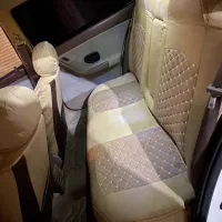 سمندlx90|خودرو سواری و وانت|مرودشت, رودبال|دیوار