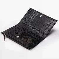 مدارکم گم شده.( امیر حسین نیک نظر)