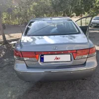 آزرا ۲۰۱۰|خودرو سواری و وانت|آباده, |دیوار