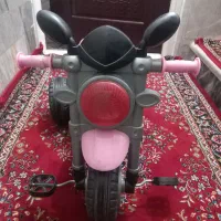 موتور اسباب بازی