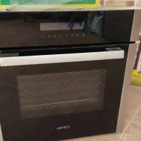 فر برقی ترک مارک لتو