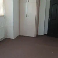 اجاره آپارتمان|اجارهٔ آپارتمان|خوی, |دیوار