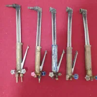 سرپیک‌برش‌کاری