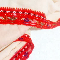 کوریشی شال فقط۸۰۰هزار