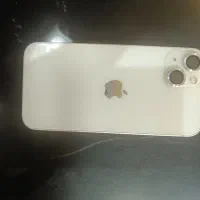 آیفون 13 نرمال|موبایل|ملارد, |دیوار