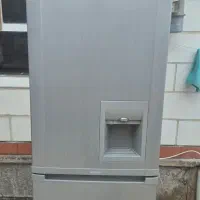 یخچال|یخچال و فریزر|شهرکرد, |دیوار