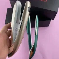 اتومو سردو گرم M903