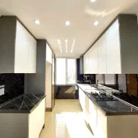 ۵۰متری نُـقـلیِ خـاص/سند تک برگ/پارکینگ/فاز1اندیشه