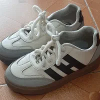 کتونی درحدنو جنس خوب