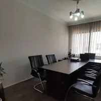 ۸۵متر*فول امکانات(بر اصلی پاتریس)
