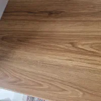 صفجه تاپس نو