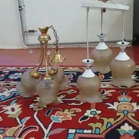 لوستر
