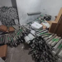برند هوس وال کاغذ دیواری وال پیپر وارداتی استوکی