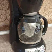 چای ساز مارک Sunny|سماور، چای‌ساز، قهوه‌ساز|تهران, نظام‌آباد|دیوار