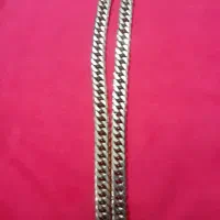 کلکسیون|کلکسیون اشیاء عتیقه|کرمانشاه, |دیوار