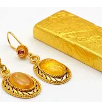 با احراز هویت ۷ میلی طلا رایگان ببر