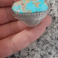 فیروزه|کلکسیون اشیاء عتیقه|زهک, |دیوار