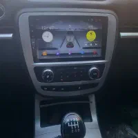 فروش ویژه مانیتور اندروید