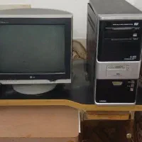 فروش کامپیوتر ومیز