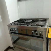 فروش اجاق گاز فردار آلتون