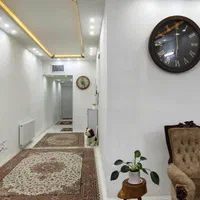 آپارتمان۱۲۵متری ۲ خواب باپارکینگ و اسانسور توس۸۵|فروش آپارتمان|مشهد, شهرک مطهری|دیوار
