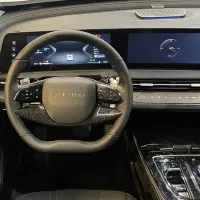 اکستریم LX مدل ۱۴۰۴ رنگ سفید آگهی شخصی قیمت قطعی|خودرو سواری و وانت|تهران, شهرک صدرا|دیوار