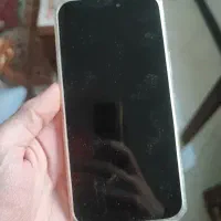 ایفون ۱۶ پرومکس طرح اصل