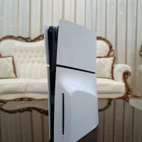 پی اس فایو Ps5|کنسول، بازی ویدئویی و آنلاین|شهریار, شهرک شاهد|دیوار