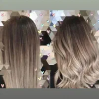 (خدمات و آموزش)رنگ و لایت وصافی واحیا تضمینی|خدمات آرایشگری و زیبایی|ارومیه, |دیوار