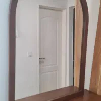 آینه