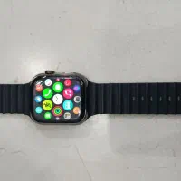 اسمارت واچ 8 پرو