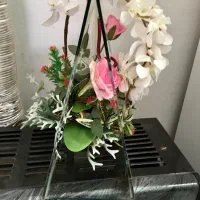 استند شیشه ای|کلکسیون و سرگرمی|اصفهان, شاهد|دیوار