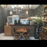 واگذاری وسایل کافه همه یکجا|کافی‌شاپ و رستوران|پاکدشت, پاکدشت (مامازند)|دیوار