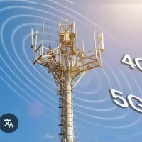 استخدام تکنیسین برق و دکلبند اقا و داربست بند