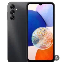 گوشی a14حافظه۶۴