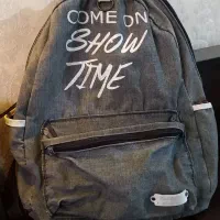 کوله پشتی اورجینال