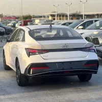 النترا ۲۰۲۵