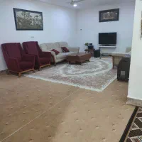 رهن طبقه بالا ۴۳گزی