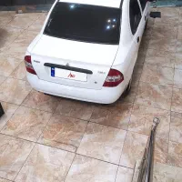 تیبا 1|خودرو سواری و وانت|ارومیه, |دیوار