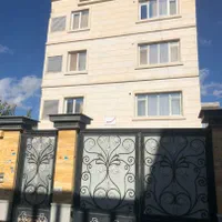 فروش آپارتمان ۹۰ متری ۲ خوابه در رضوان