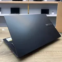 لپ تاپ asus vivobook فروشگاه دشتستانی|رایانه همراه|اهواز, نادری|دیوار