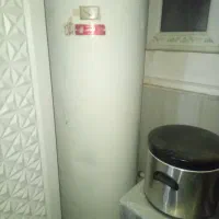 ابگرمکن