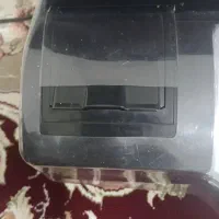 ترازو 50 کیلویی محک 16000|فروشگاه و مغازه|همدان, |دیوار