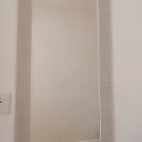 آینه
