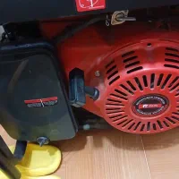 موتور برق ادون ۱۳۰۰۰|سایر لوازم برقی|زرند, |دیوار