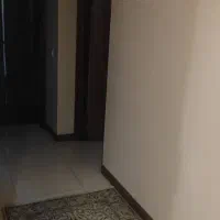 120متر سه خوابه فول بهار شمالی (املاک)|اجارهٔ آپارتمان|تهران, بهار|دیوار