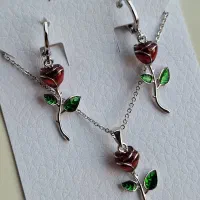 بدلیجات و اکسسوری های زیبا و برند