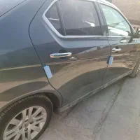 دنا پلاس کم کار کارمندی۱۴۰۱فابریک|خودرو سواری و وانت|شیراز, رکن‌آباد|دیوار