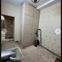 فروش اپارتمان تک واحدی شهرک سعیدیه|فروش آپارتمان|اسلام‌شهر, شهرک سعیدیه|دیوار