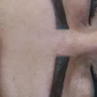 بن مژه|خدمات آرایشگری و زیبایی|ایلام, |دیوار